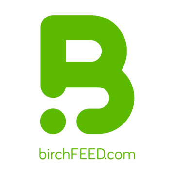 BirchFEED - History Before It Happens